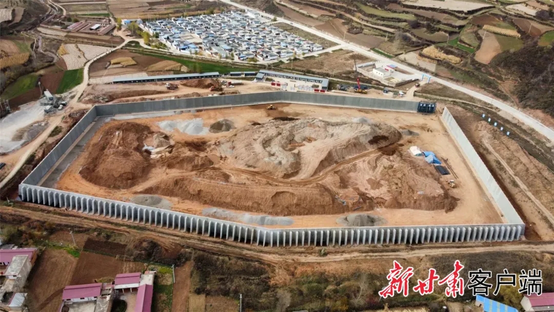 1713060445626.jpg 1713060445626.jpg