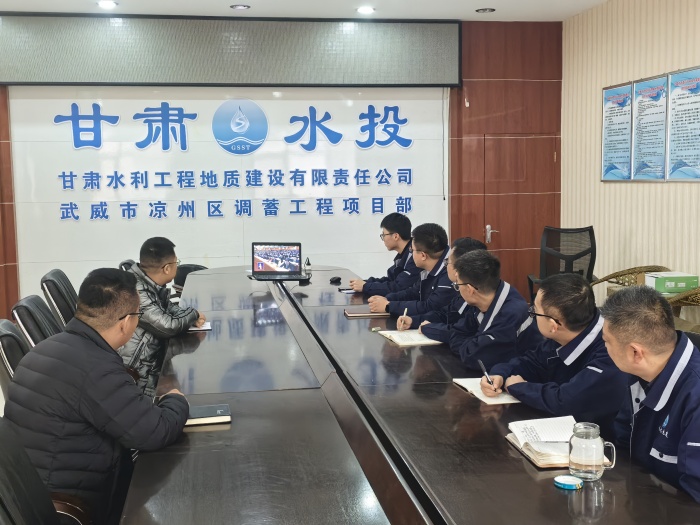 三分公司 (2)_副本.jpg